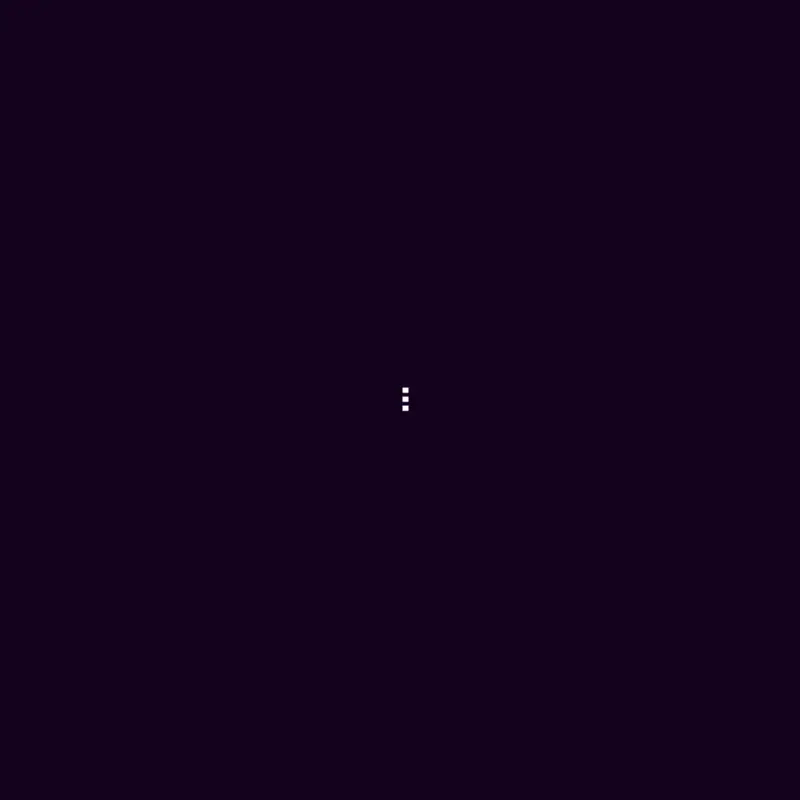 Game by @hemerocallis_carnation