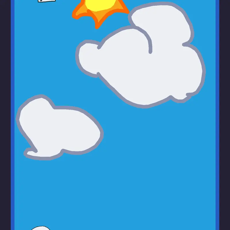 Game by @doofymoofycrestor