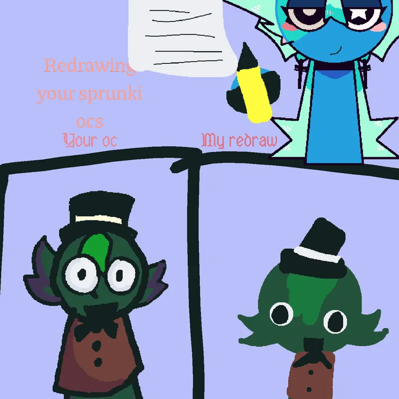 Game by @-_-LAYLA_20266