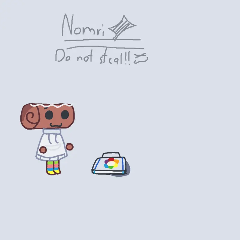 Game by @zahraXD