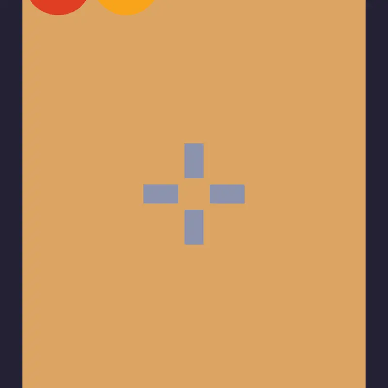 Game by @qwerty1122