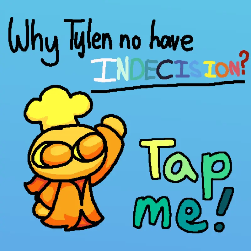Game by @QkueezyTylenOrSmth