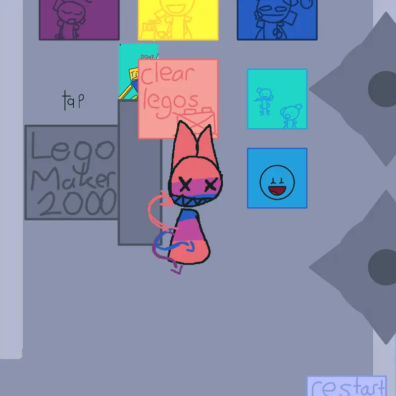 Game by @im-now-offline-for-years