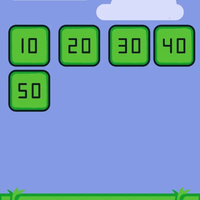 Game by @hehehesig