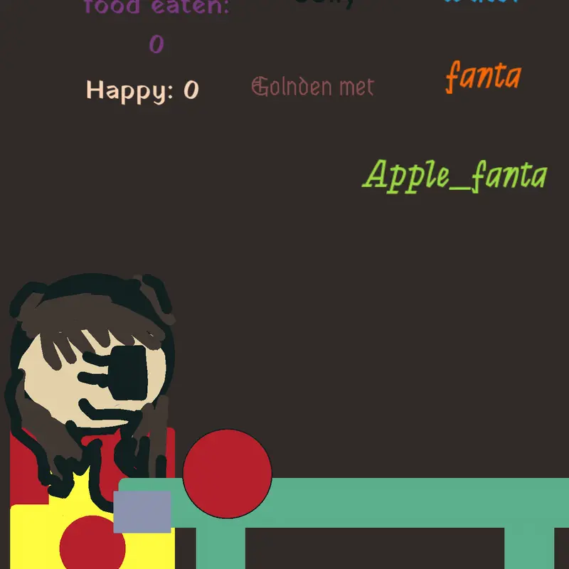 Game by @nichaphat123
