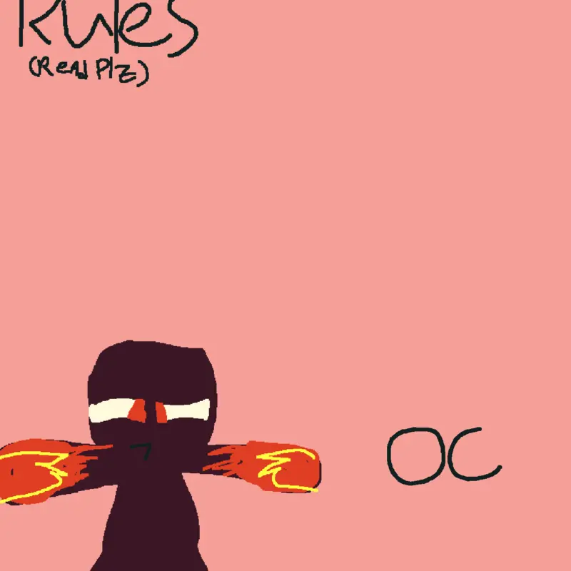 Game by @Leitoaatoa