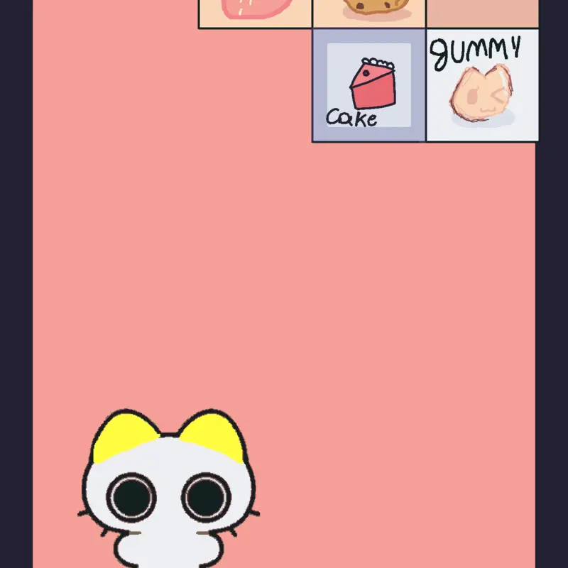 Game by @Lena_kit0267