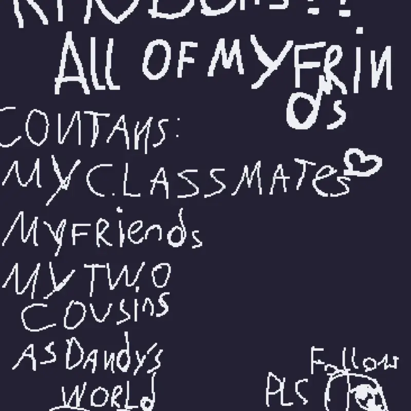 Game by @SH1N0BU_L0VER