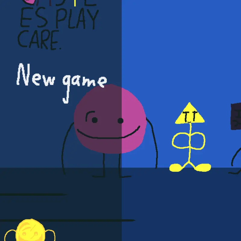 Game by @Castlefan_1234
