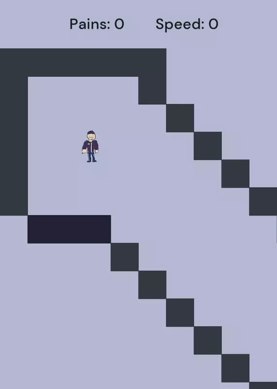 Game by @Grassblock