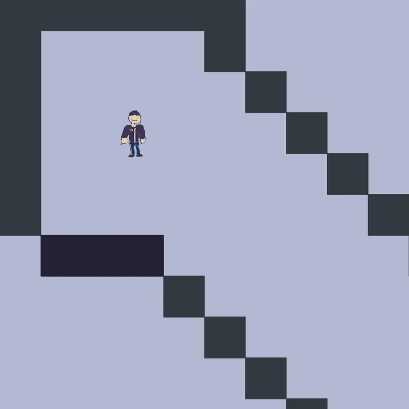 Game by @Grassblock
