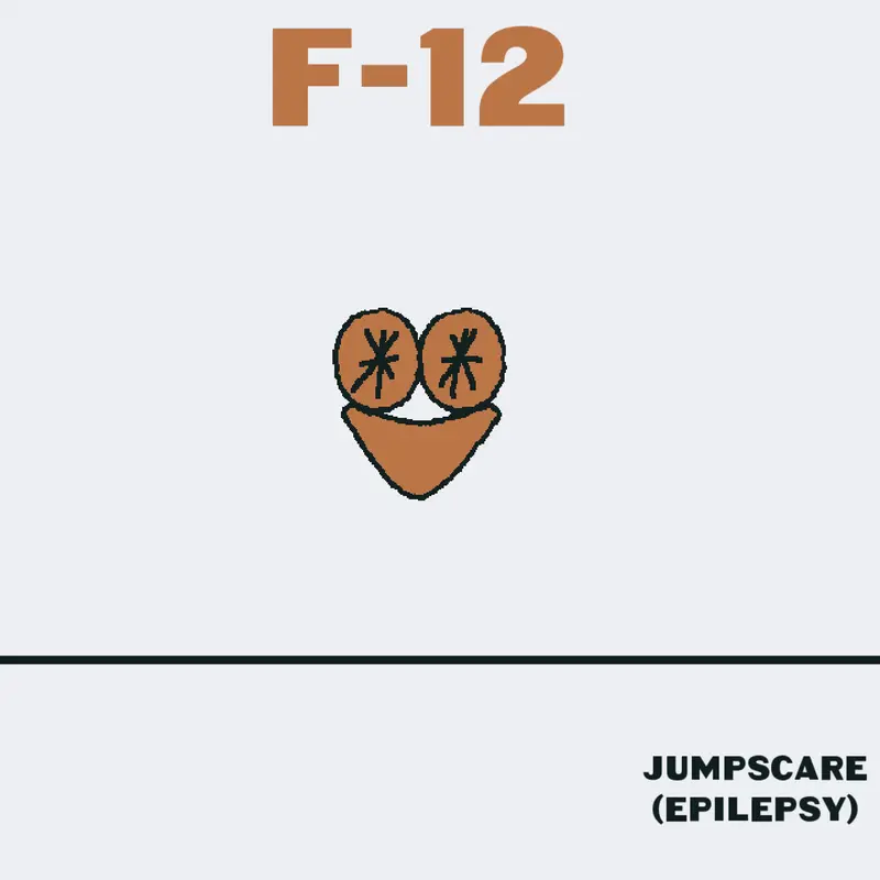 Game by @B-150