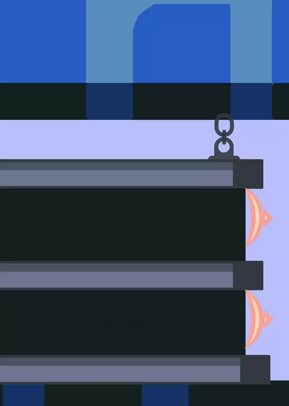 Game by @sprunkifan071481