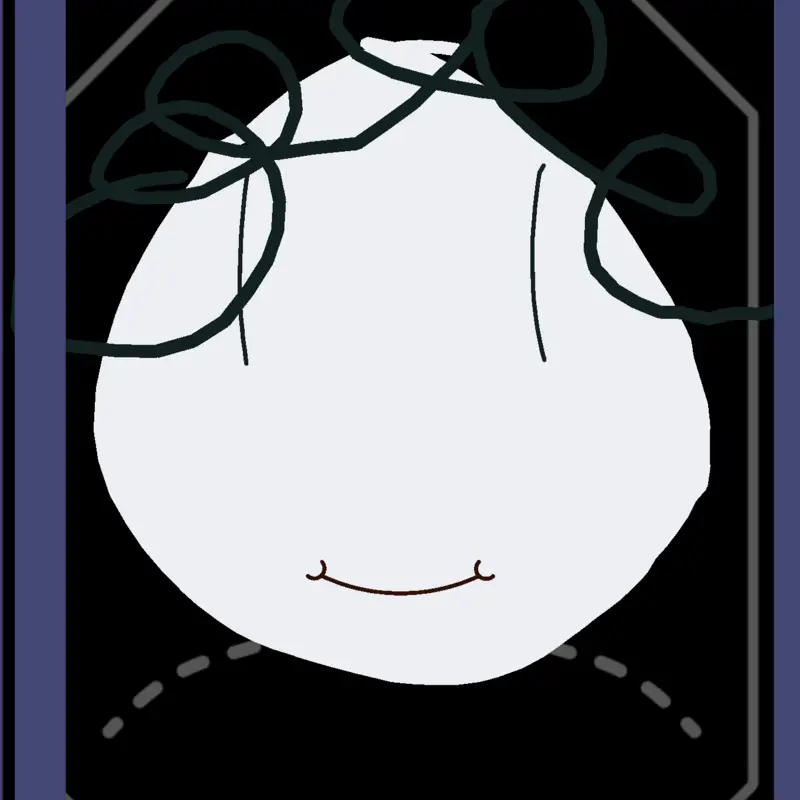 Game by @ito_nub