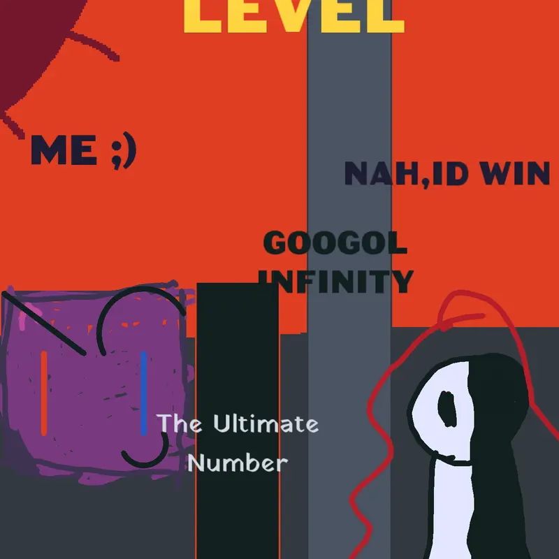 Game by @d4ta