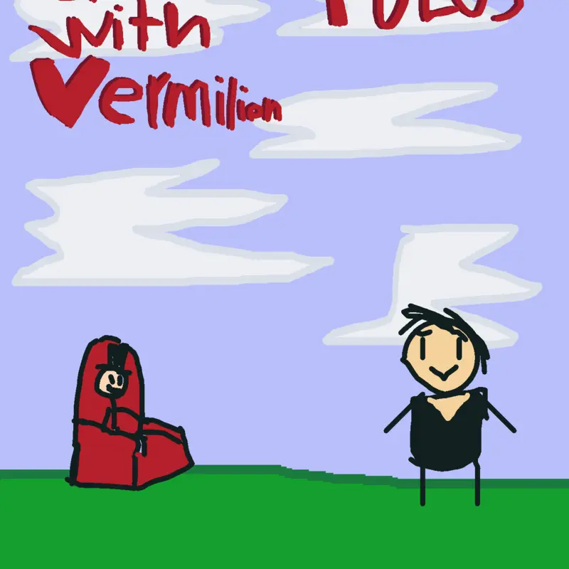 Game by @chunksto