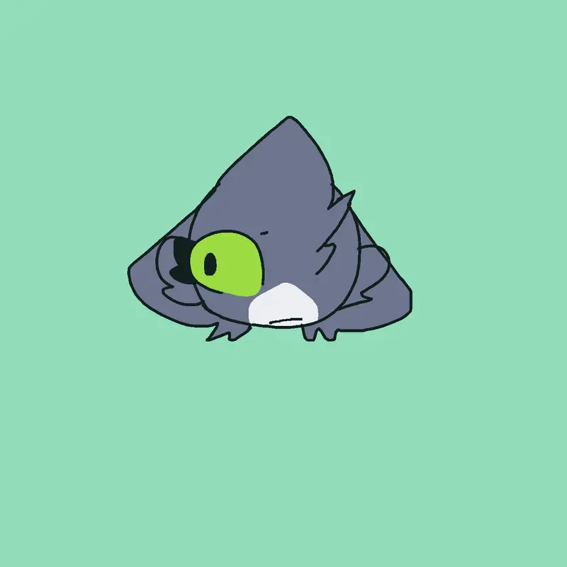 Game by @tryxycatzz_gore