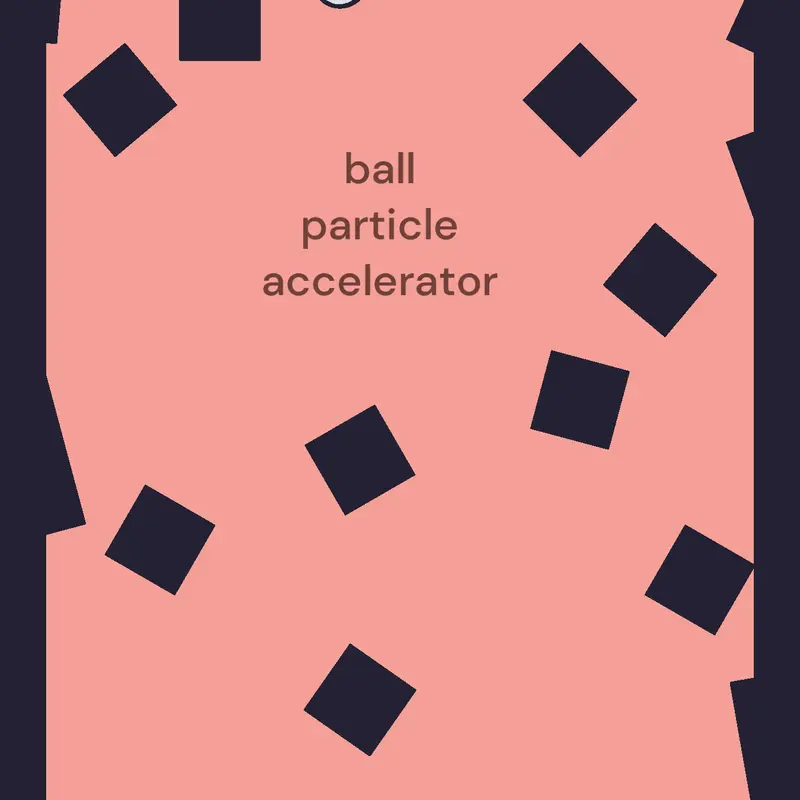 Game by @capythany