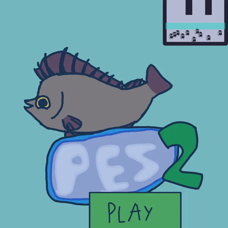Game by @TTVbackup