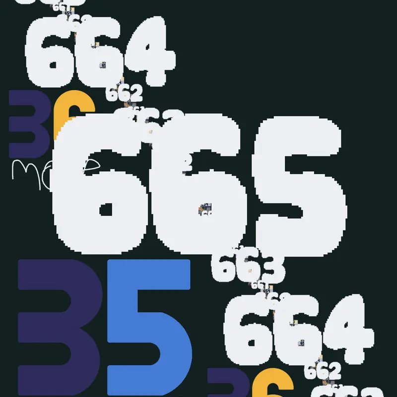 Game by @minat_2025