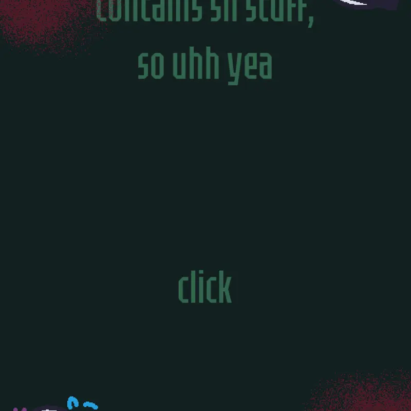 Game by @supitszalreg