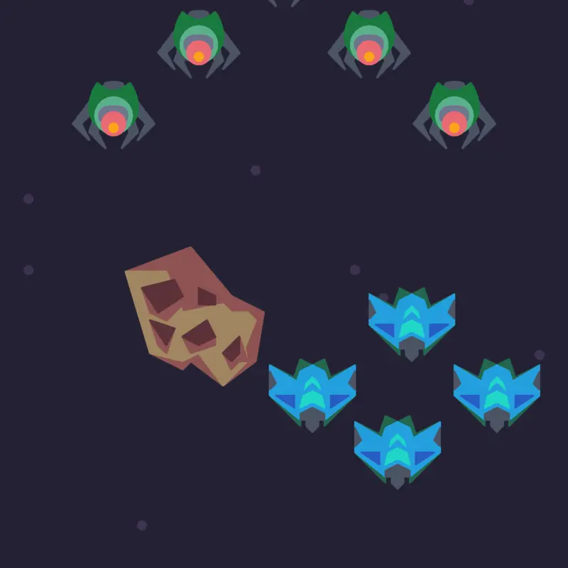 Game by @GreyCrein9211