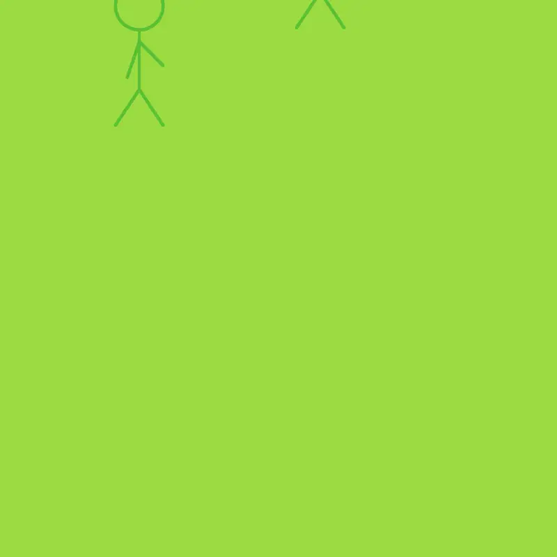 Game by @Birdieguy