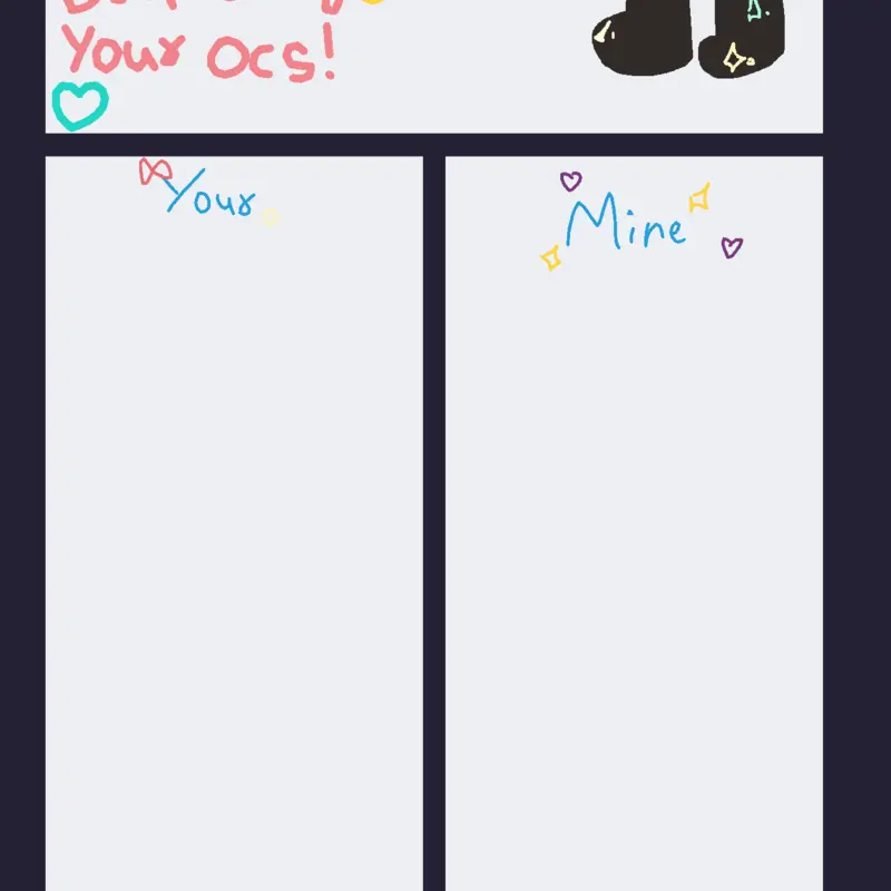 Game by @xXd4rkXx