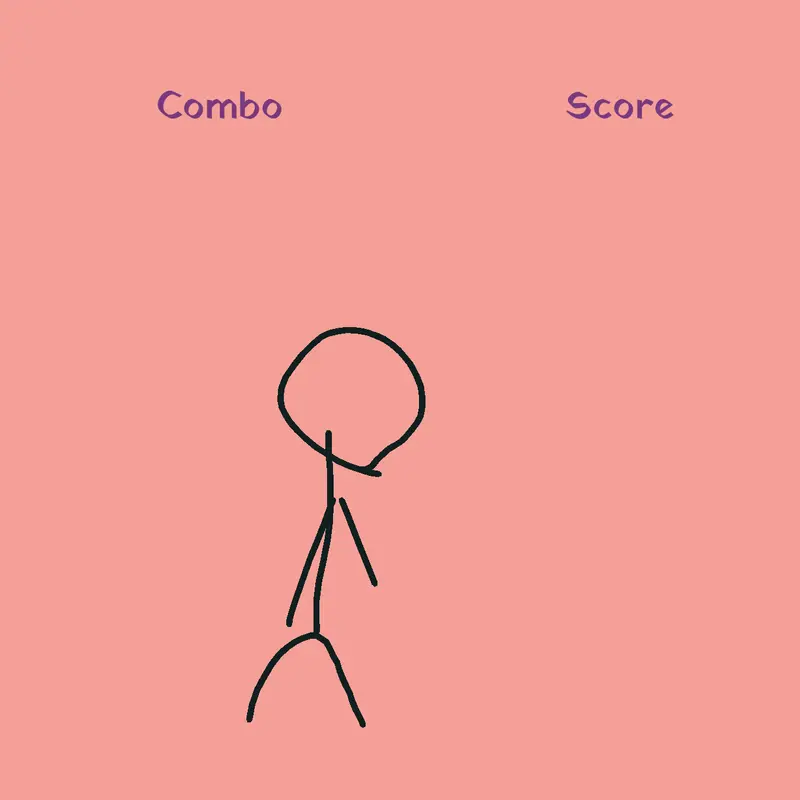 Game by @Patryk7