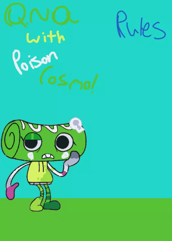 Game by @Ron_from_bald