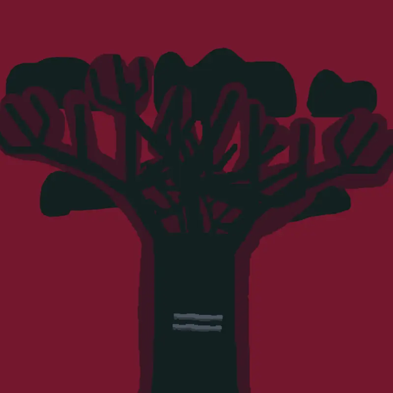 Game by @BB-5_here