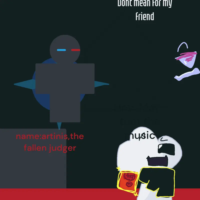 Game by @-_DARK_-_HERE_-