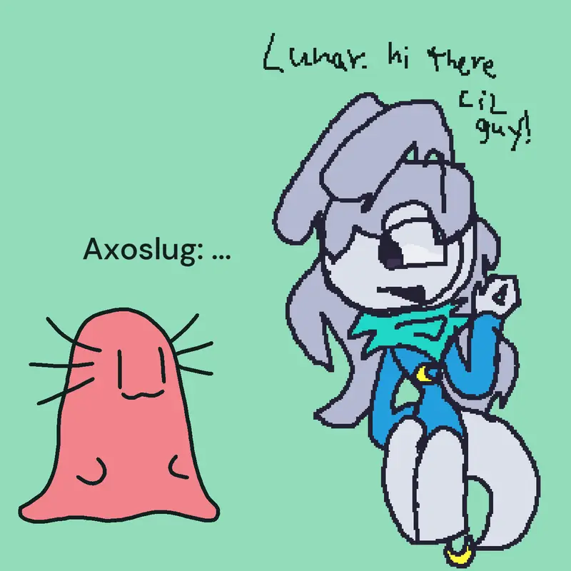 Game by @sk3tch3r