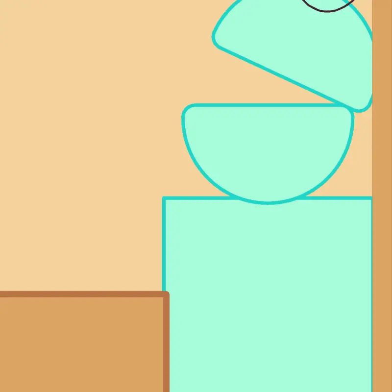 Game by @castle_gamers_ab