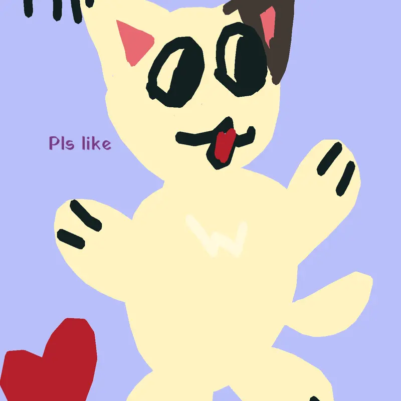 Game by @Liamiau