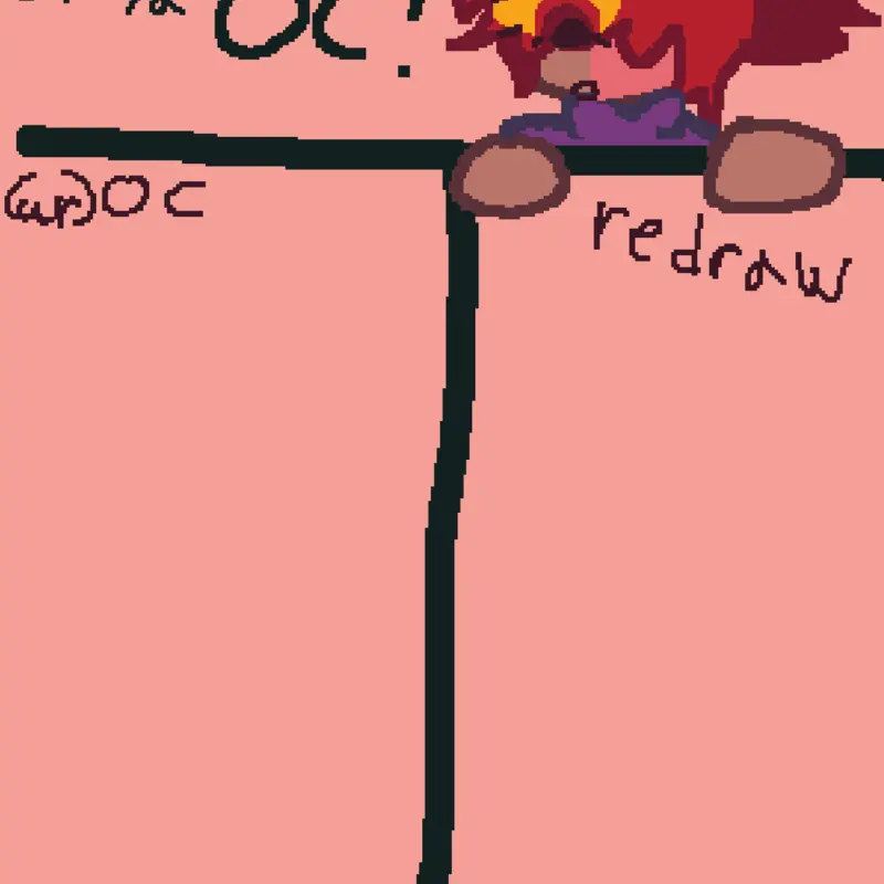Game by @Klairedevil928