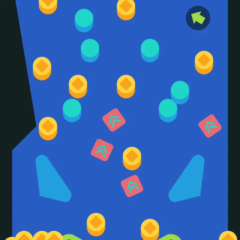 Game by @Yancarvalh0