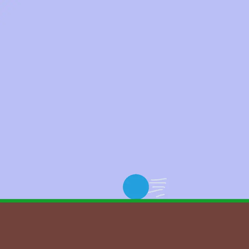 Game by @leballsquad