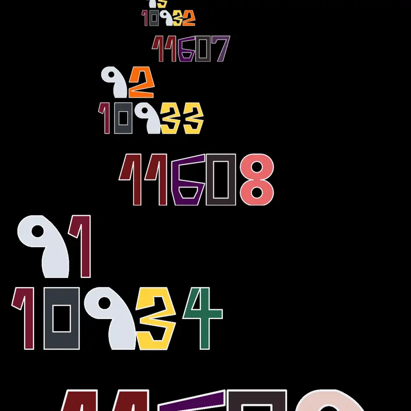 Game by @89TD_PortalChains-2026