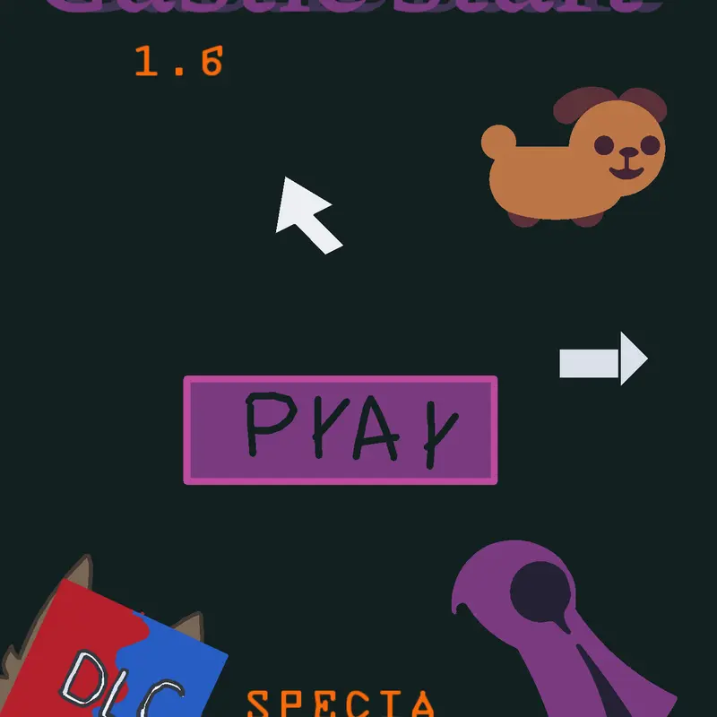 Game by @Zf_YUDI
