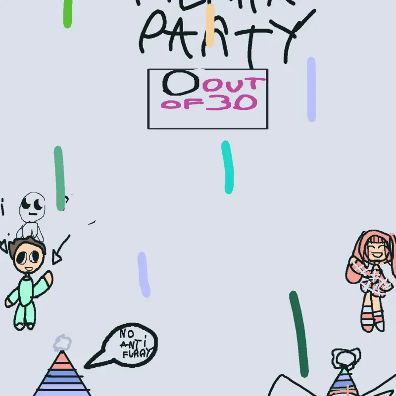 Game by @-the_slime_pup-2012