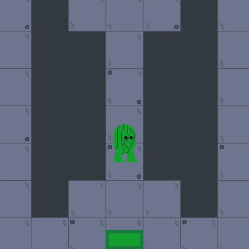 Game by @sirman63