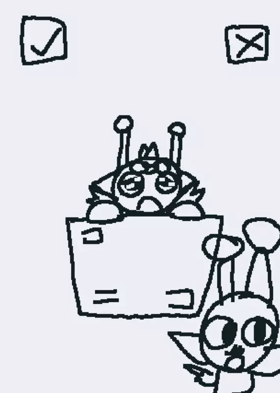 Game by @GreenTheHedgehog