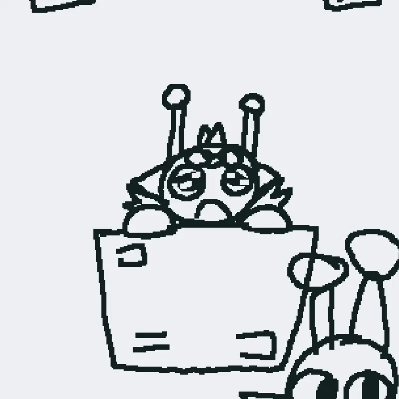 Game by @GreenTheHedgehog