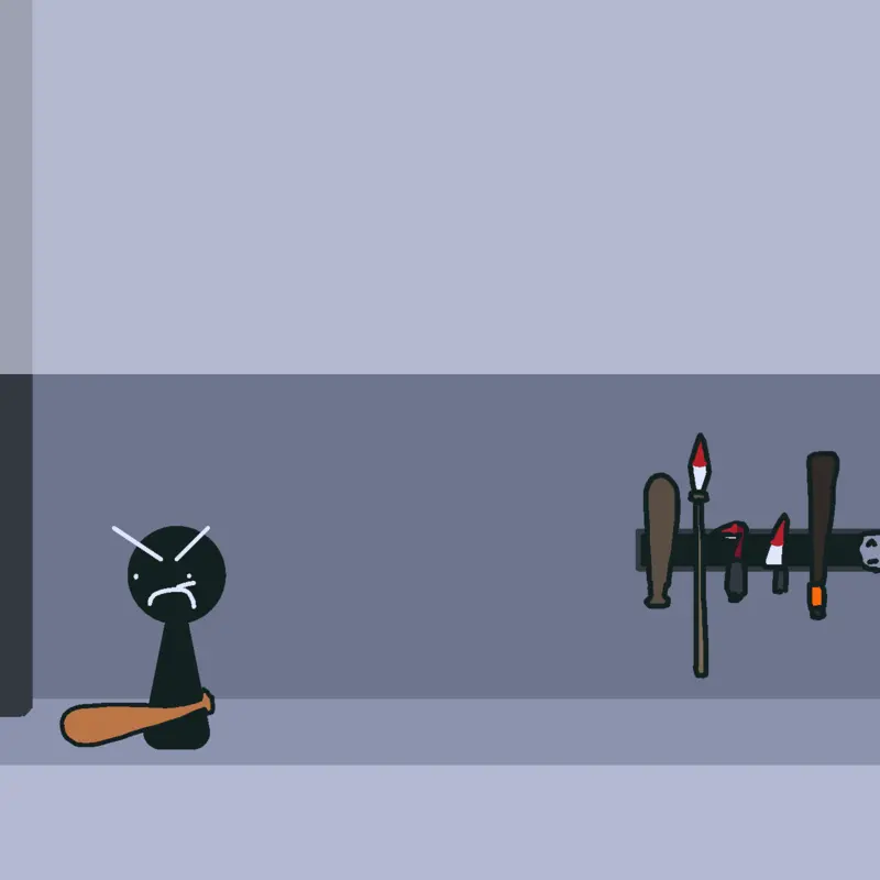 Game by @raytu_fan
