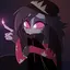 litg avatar