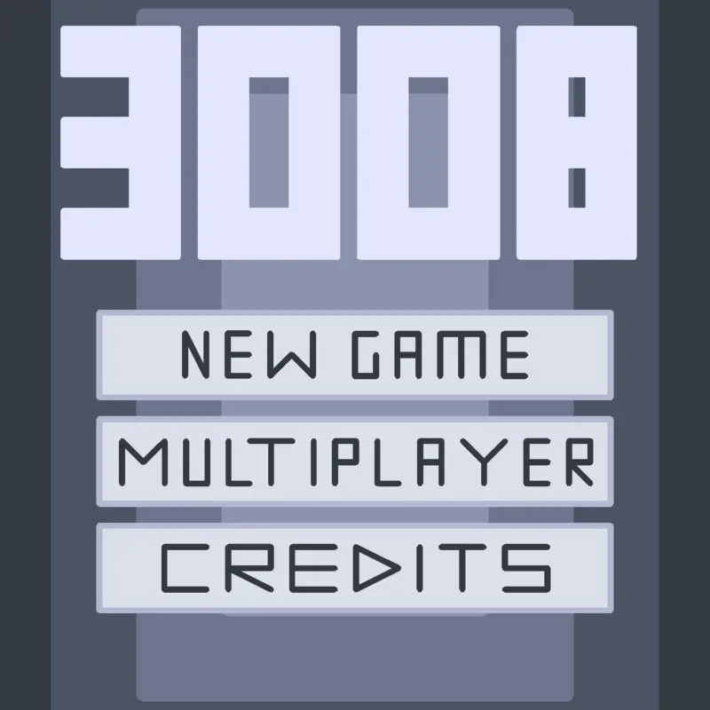 Game by @munthy