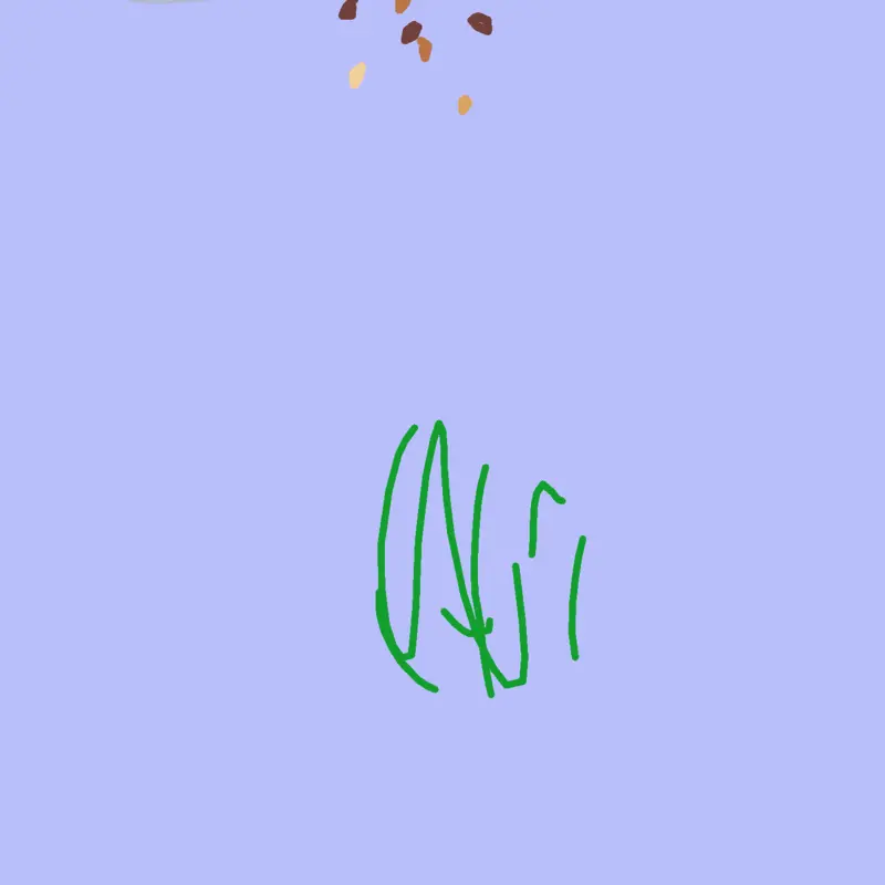 Game by @lavaman0s