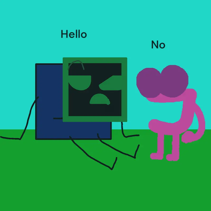Game by @titanicguy