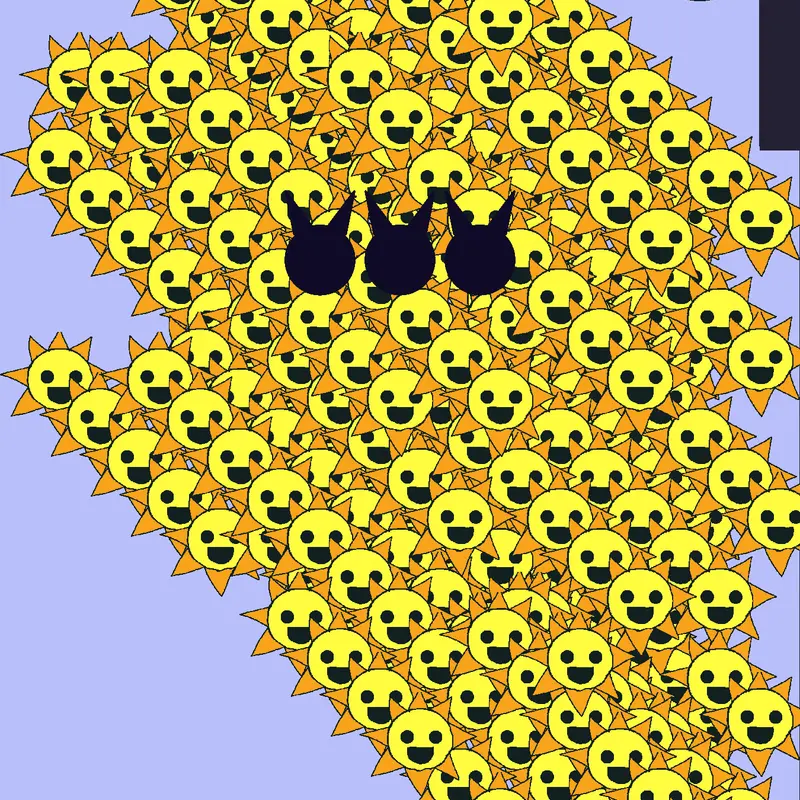 Game by @Gooberbleh